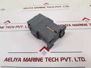 Abb Kc40E Contactor Relay Used