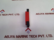Field Failure Relay 1 To 2 Amps