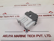 Abb Nl40E Contactor Relay 1Sbh143001R8140
