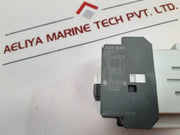 Abb Nl40E Contactor Relay 1Sbh143001R8140