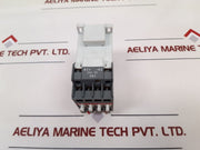 Abb Nl40E Contactor Relay 1Sbh143001R8140