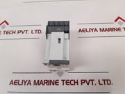 Abb Nl40E Contactor Relay 1Sbh143001R8140