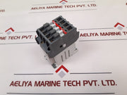Abb Nl40E Contactor Relay 1Sbh143001R8140