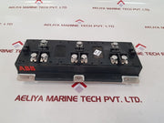 Abb Pp18017Hs (Abbl) 6A Igbt Module Kit