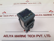 Eurotherm 3216 Temperature & Process Controller New