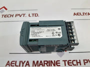 Eurotherm 3216 Temperature & Process Controller New