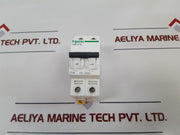 Schneider Electric A9F74216 Circuit Breaker