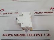 Schneider Electric A9F74216 Circuit Breaker