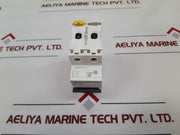 Schneider Electric A9F74216 Circuit Breaker