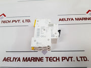 Schneider Electric A9F74216 Circuit Breaker