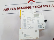 Schneider Electric A9F74216 Circuit Breaker