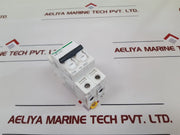 Schneider Electric A9F74216 Circuit Breaker