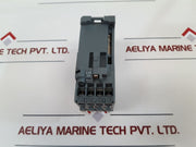 Abb Kc40E Contactor Relay Fph1413001R0401 New