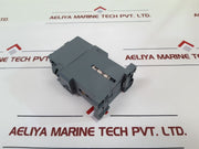 Abb Kc40E Contactor Relay Fph1413001R0401 New