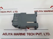 Abb Kc40E Contactor Relay Fph1413001R0401 New