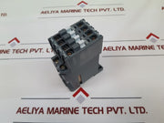 Abb Kc40E Contactor Relay Fph1413001R0401 New