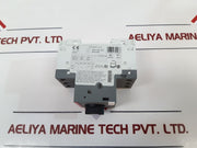 Abb Ms 116 Manual Motor Starter 1Sam250000R1005