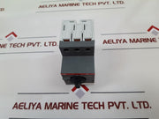 Abb Ms 116 Manual Motor Starter 1Sam250000R1005