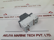 Abb Ms 116 Manual Motor Starter 1Sam250000R1005