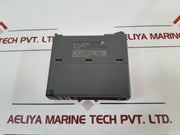 Fuji Np1X6406-w Digital Input Module