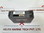 Fuji Np1X6406-w Digital Input Module