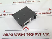 Fuji Np1X6406-w Digital Input Module