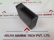Fuji Np1X6406-w Digital Input Module