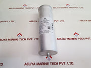 Epcos B32344B4151A040 Phicap Normal Duty Capacitors