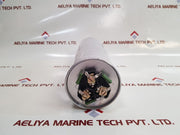 Epcos B32344B4151A040 Phicap Normal Duty Capacitors