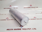 Epcos B32344B4151A040 Phicap Normal Duty Capacitors