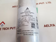 Epcos B32344B4151A040 Phicap Normal Duty Capacitors