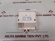 Glamox Heating Et Electronic Thermostat
