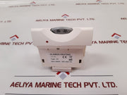 Glamox Heating Et Electronic Thermostat