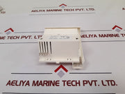 Glamox Heating Et Electronic Thermostat