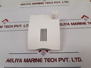 Glamox Heating Et Electronic Thermostat