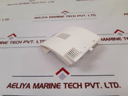 Glamox Heating Et Electronic Thermostat