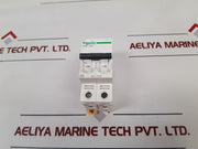 Schneider Electric Ic60H D 6A Circuit Breaker