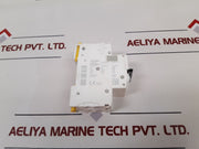 Schneider Electric Ic60H D 6A Circuit Breaker