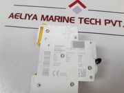 Schneider Electric Ic60H D 6A Circuit Breaker