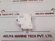 Schneider Electric Ic60N C 63A Circuit Breaker