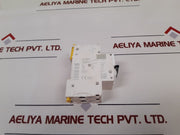 Schneider Electric Ic60N C 63A Circuit Breaker