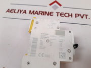 Schneider Electric Ic60N C 63A Circuit Breaker