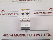 Schneider Electric Ic60N C 63A Circuit Breaker
