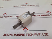 Cooper Bussmann 170M5810 Semiconductor Fuse