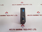 Fuji Electric Np1L-rs4 Communication Module Rs-485 1 Channel
