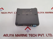 Fuji Electric Np1L-rs4 Communication Module Rs-485 1 Channel