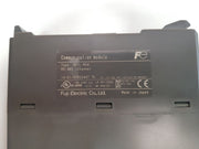 Fuji Electric Np1L-rs4 Communication Module Rs-485 1 Channel