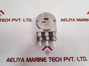 Can Open Encoder Class 2