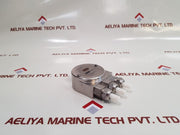 Can Open Encoder Class 2