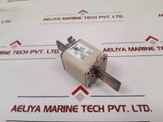 Bussmann 170M5810 Semiconductor Fuse